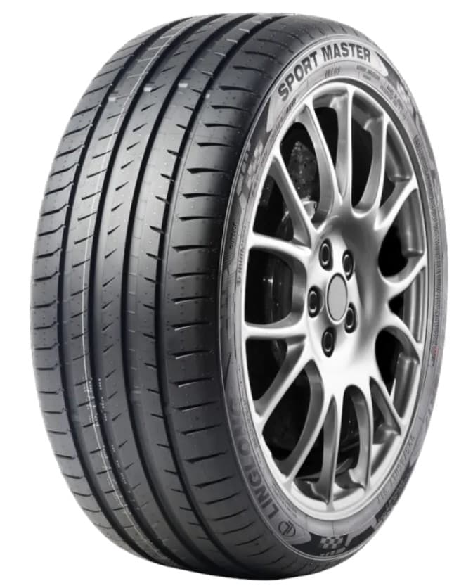 Linglong SPORT MASTER 205/55 R16