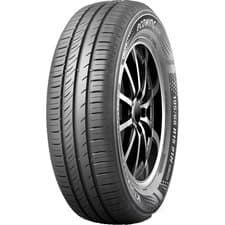 Kumho ES31 165/60 R14