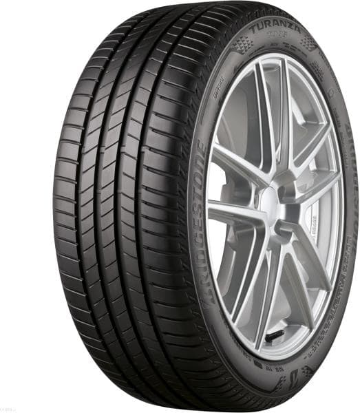 Bridgestone TURANZA T005 AOE RFT 285/45 R20