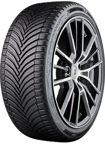 Bridgestone TURANZA ALL SEASON 6 205/55 R16