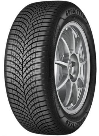 Goodyear FP VECTOR 4SEASONS GEN-3 SUV 235/45 R21