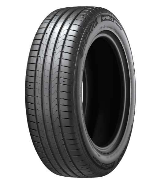 Hankook Ventus Prime4 K135 205/55 R16