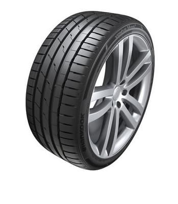 Hankook Ventus S1 Evo3 K127 265/35 R20