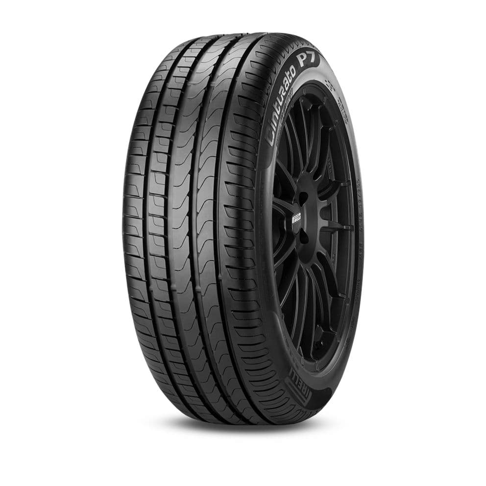 Pirelli P7CINT * R/F 205/50 R17