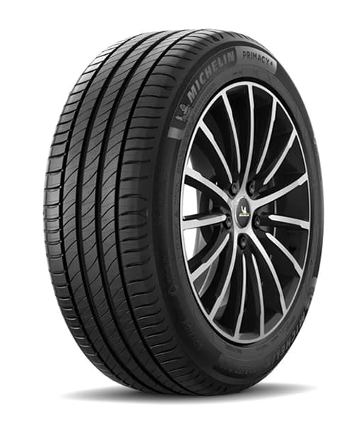 Michelin PRIMACY 4 185/60 R15