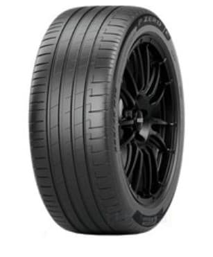 Pirelli P ZERO E ELT 285/35 R22