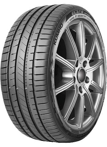 Kumho PS72 225/45 R17