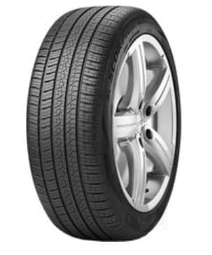 Pirelli SCORPION ZERO ALL SEASON NC0 285/45 R21