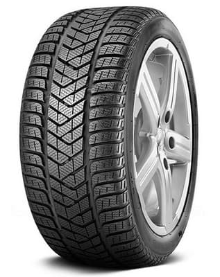 Pirelli WSZER3 MO 205/60 R16