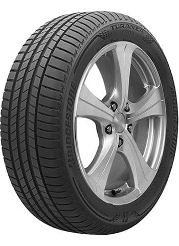 Bridgestone T005 MOE 225/45 R18