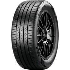 Pirelli CINTURATO 205/55 R16