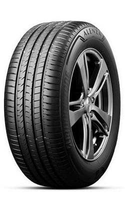 Bridgestone ALENZA 001 * RFT 275/40 R20