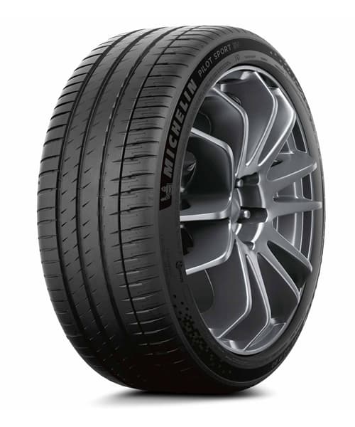 Michelin PILOT SPORT A29 FSL 225/40 R19
