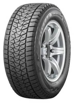 Bridgestone BLIZZAK DM-V2 195/80 R15