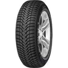 Michelin ALPIN A4 185/60 R15
