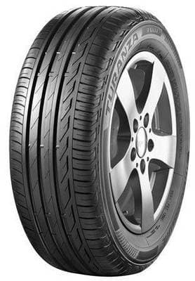 Bridgestone TURANZA T001 185/50 R16