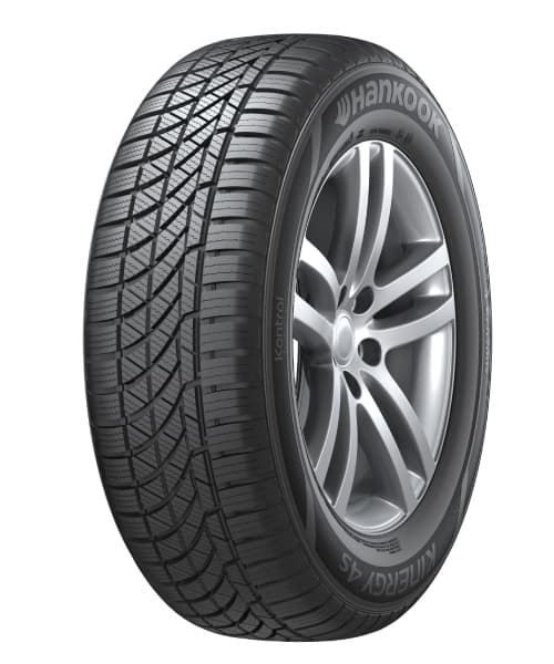 Hankook Kinergy 4S H740 155/70 R13