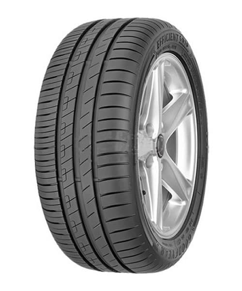 Goodyear EFFICIENTGRIP PERFORMANCE 2 R 195/60 R18