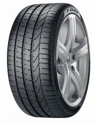Pirelli PZERO N0 305/40 R20