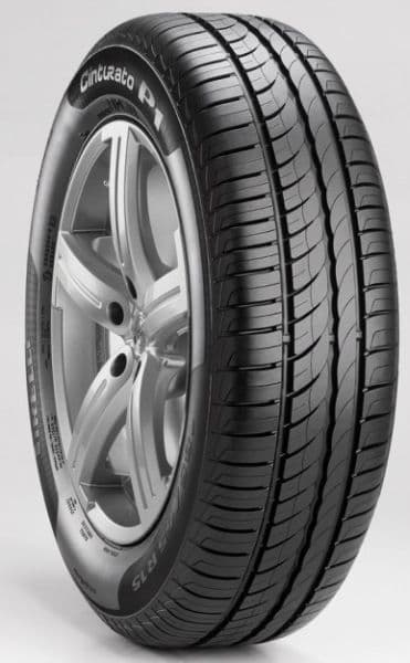 Pirelli P1cint 185/60 R15