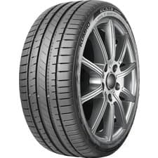 Kumho PS72 245/40 R17