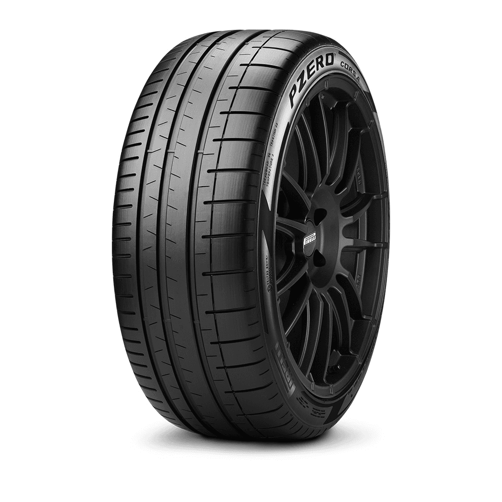 Pirelli CORSA AR 285/30 R19