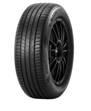 Pirelli SCORPION VOL PNCS ELT 295/35 R22