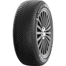 Michelin ALPIN 7 185/65 R15