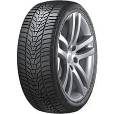 Hankook Winter i*cept evo3 X W330A 315/40 R21
