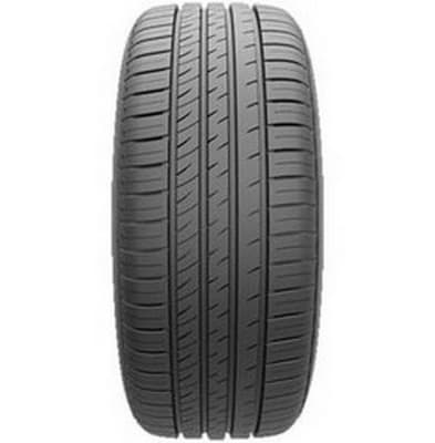 Kumho ES31 175/70 R14