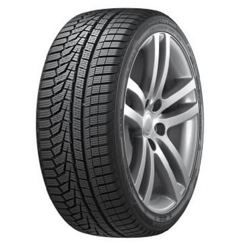 Hankook Winter i*cept evo2 SUV W320A AO 275/40 R22