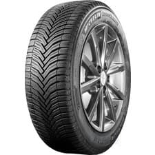 Michelin CROSSCLIMATE + 175/70 R14