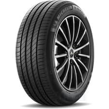 Michelin E PRIMACY R ACOUSTIC 195/60 R18