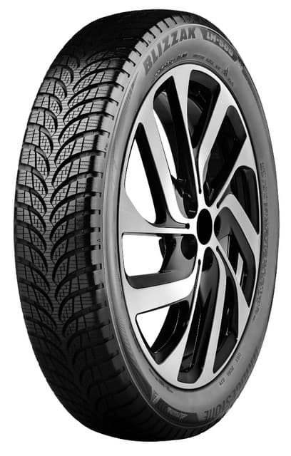 Bridgestone LM500 155/70 R19