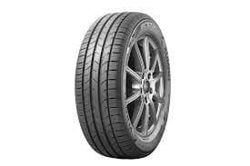 Kumho HS52 235/55 R17