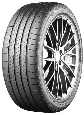 Bridgestone TURANZA ECO 225/65 R17