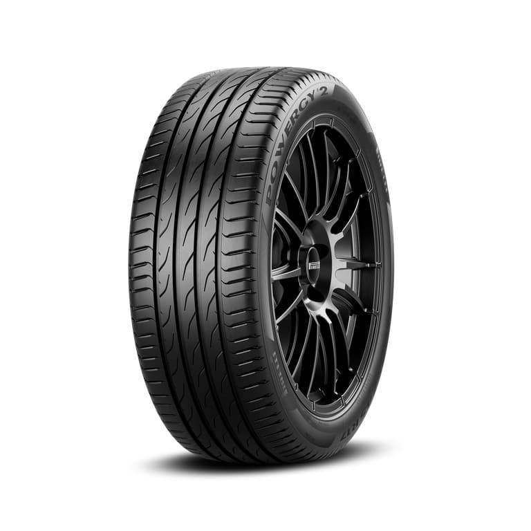 Pirelli POWERGY 2 245/45 R19